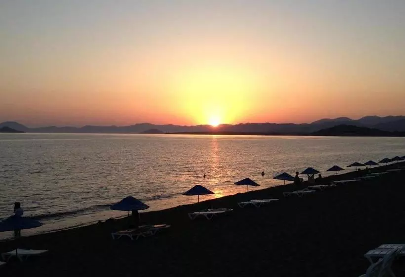 Lighthouse Alexa Villas