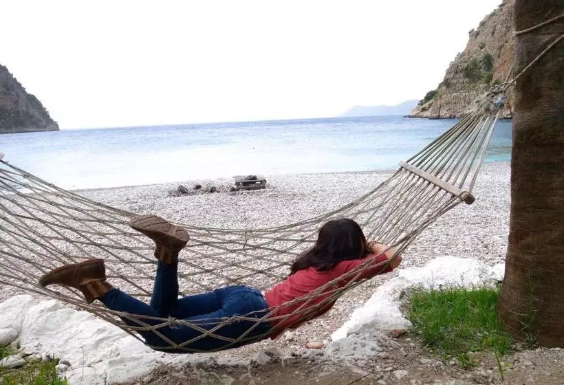 Lighthouse Alexa Villas