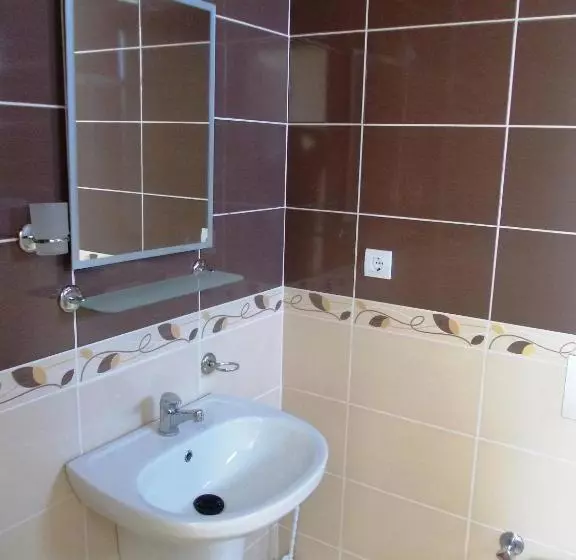 Lighthouse Alexa Villas