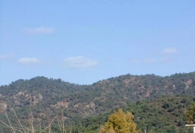 Lighthouse Alexa Villas