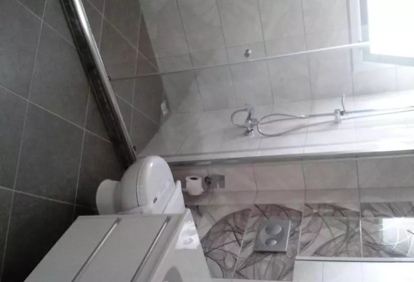 Lighthouse Alexa Villas