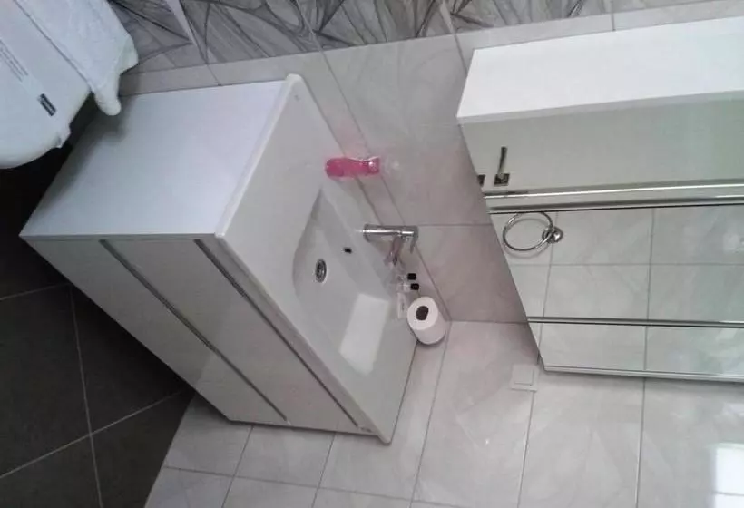 Lighthouse Alexa Villas