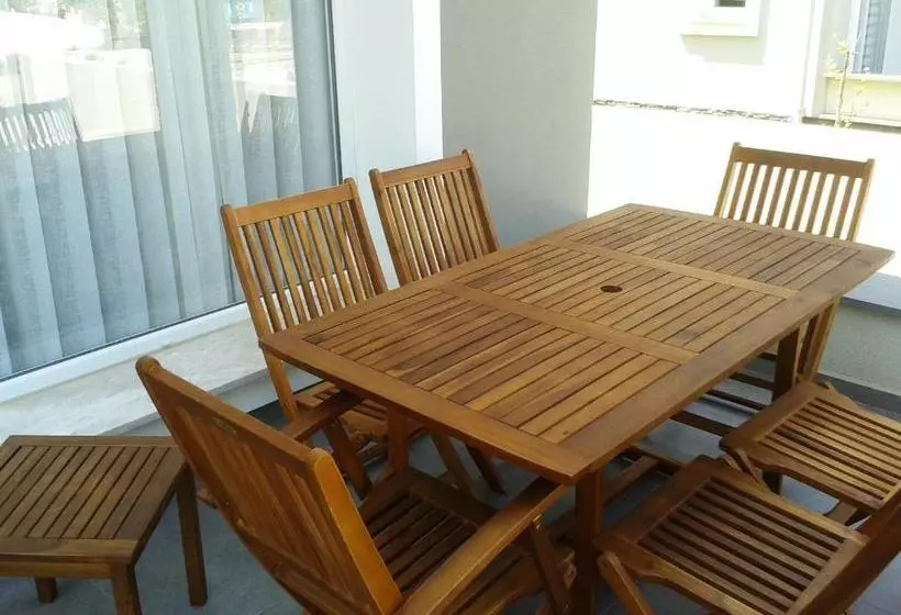 Lighthouse Alexa Villas