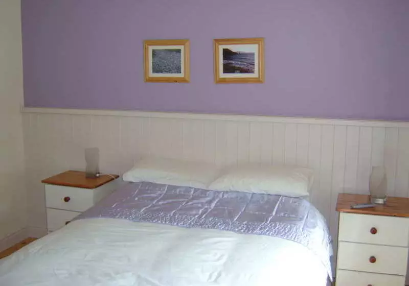 ベッドアンドブレックファースト Ard Na Coille