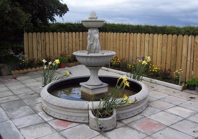 민박 Kilmail Country Chalet