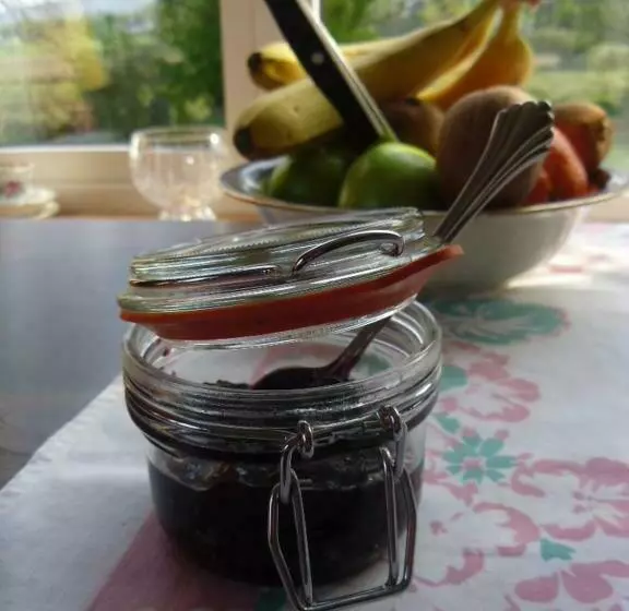 Aamiaismajoitus (B&B) Lake Avenue House