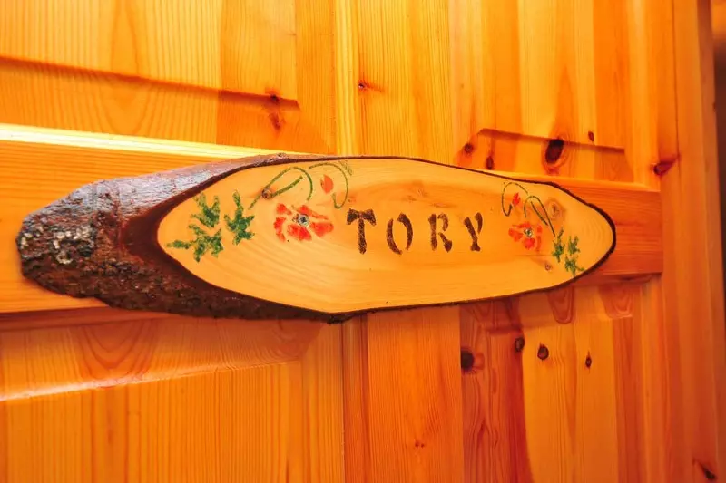 تختخواب و صبحانه Ocean Breeze