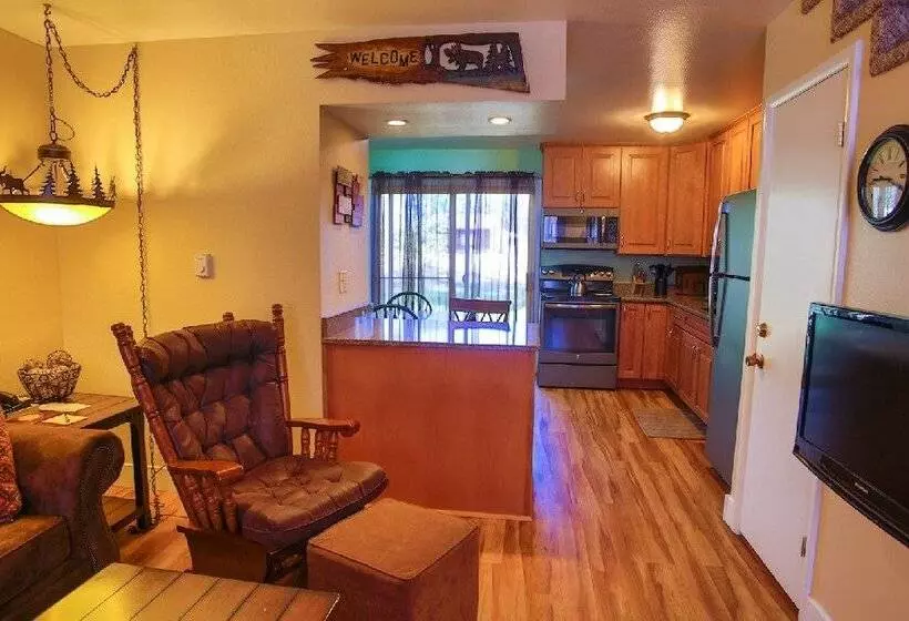 ホテル Chateau Rouge