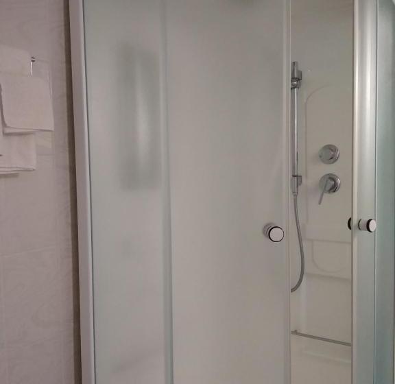 בית מלון כפרי Kagau On Prospect Stroiteley