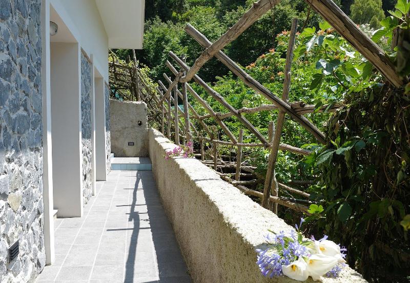 هتل La Dolce Vita Residence