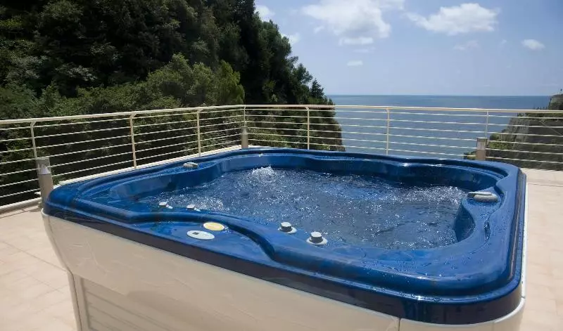 La Dolce Vita Residence