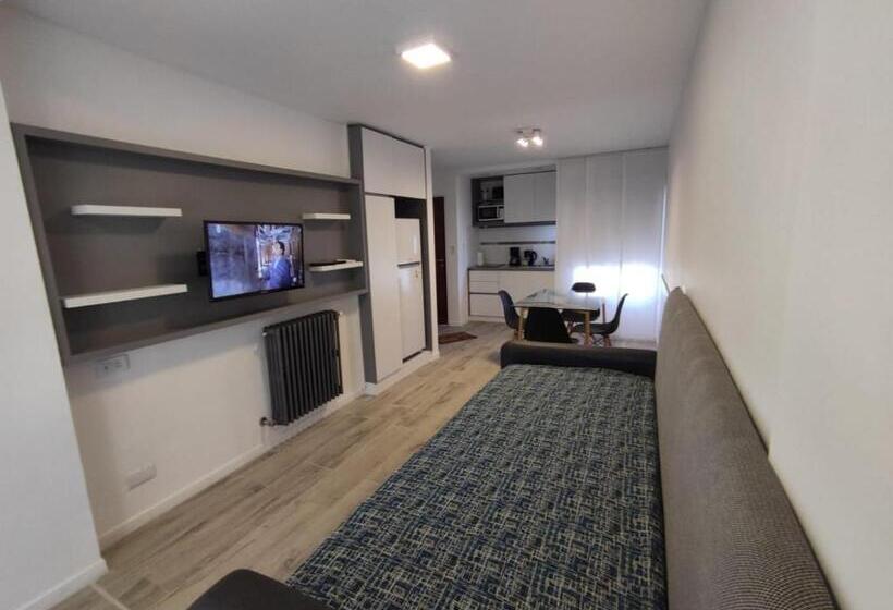 فندق Rct Club Vacacional & Spa