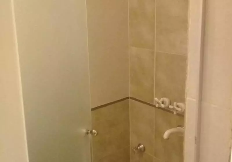 Hotelli Rct Club Vacacional & Spa