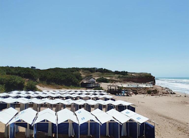 فندق Rct Club Vacacional & Spa