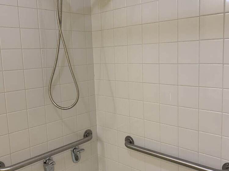 ホテル Relax Inn & Suites