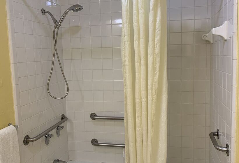 ホテル Relax Inn & Suites