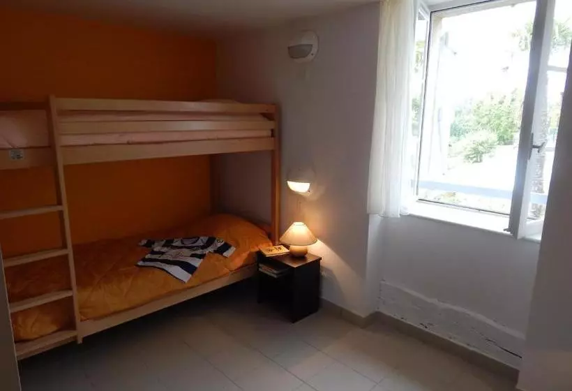 ホテル Vvf Gers Gascogne