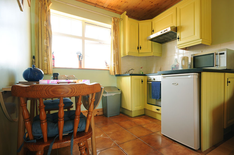 Lurraga House Bed & Breakfast