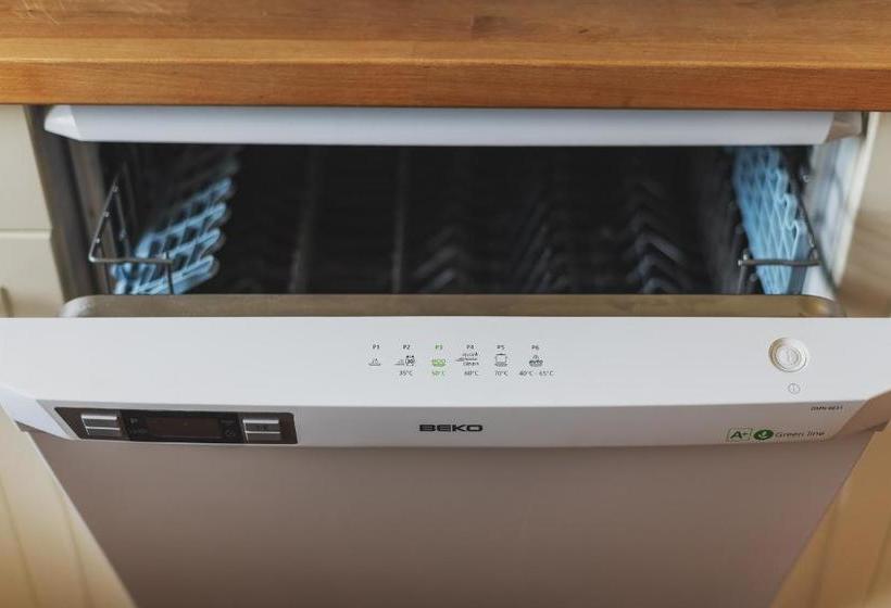 P&o Apartments Namysłowska 6c