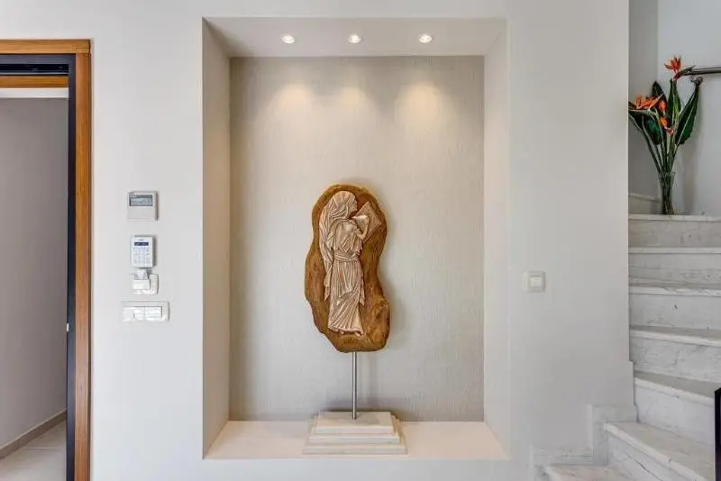 هتل Angels Suites