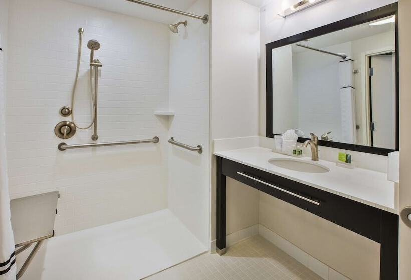 酒店 Best Western Plus Cranberrypittsburgh North