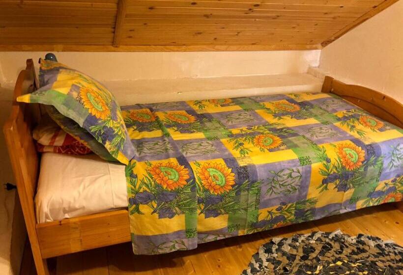 Hotel Galeria In The Garden