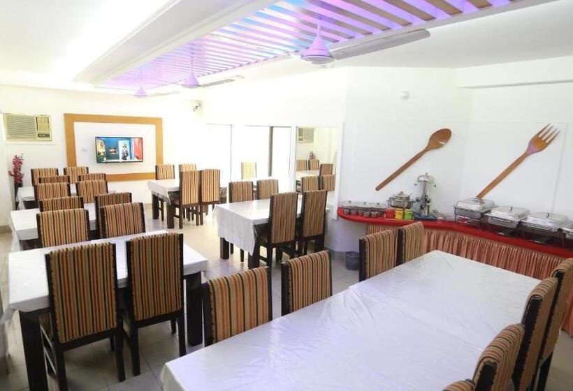 Nagar Valley Hotel Ltd