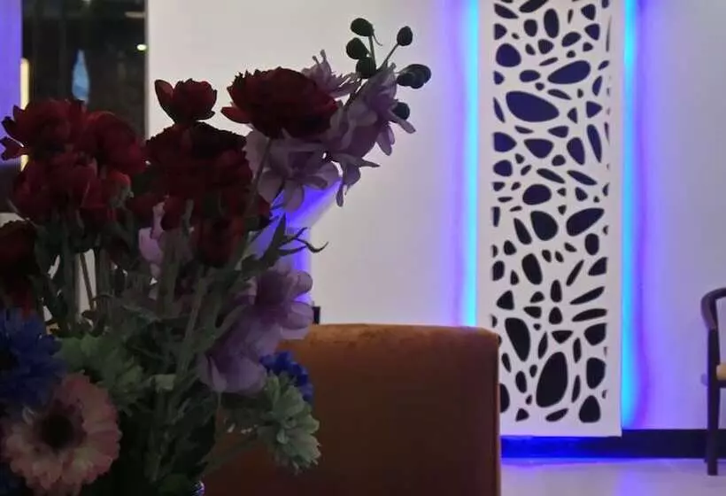 Nagar Valley Hotel Ltd