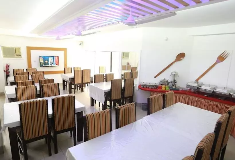 Nagar Valley Hotel Ltd