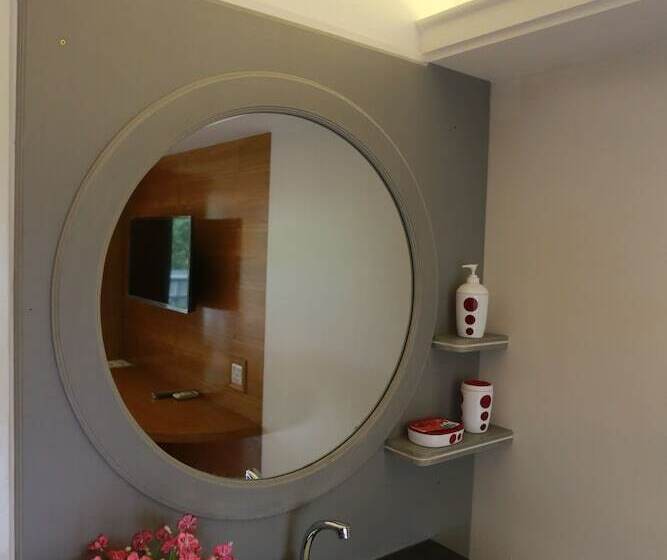 Nagar Valley Hotel Ltd