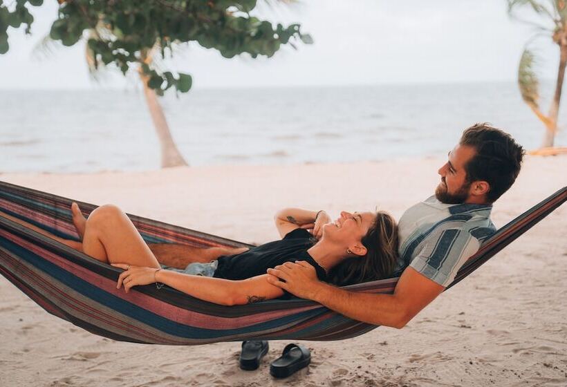 ホテル Naia Resort And Spa