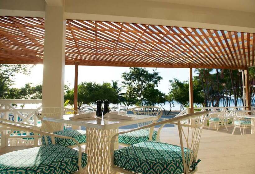 ホテル Naia Resort And Spa