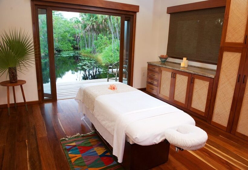 ホテル Naia Resort And Spa