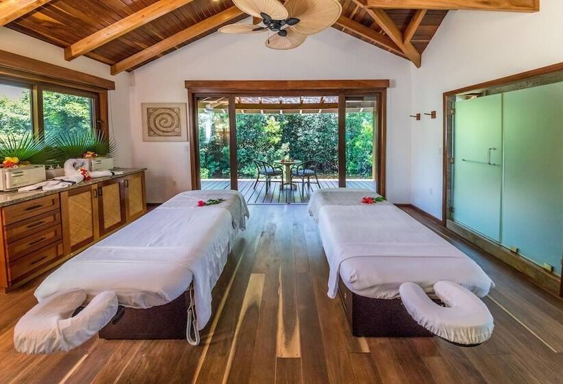 ホテル Naia Resort And Spa