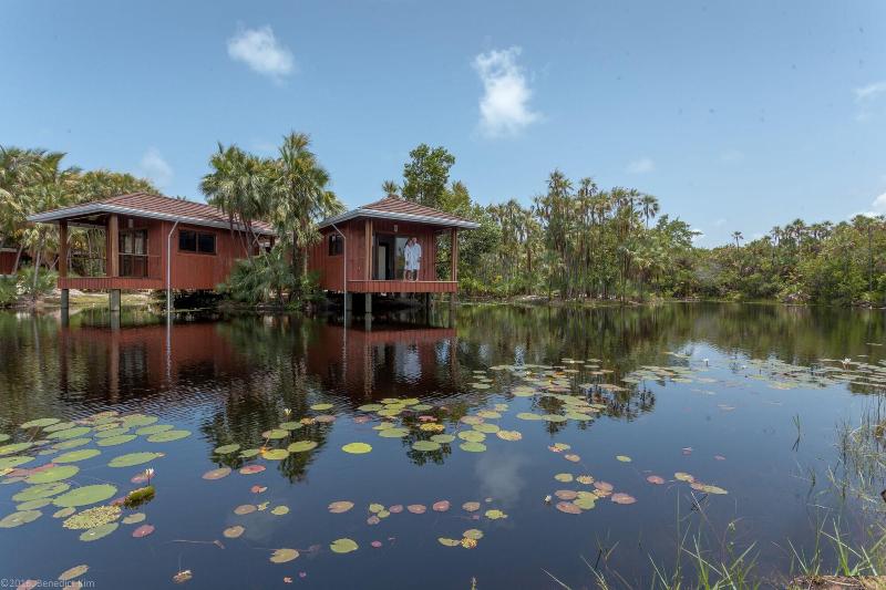 ホテル Naia Resort And Spa