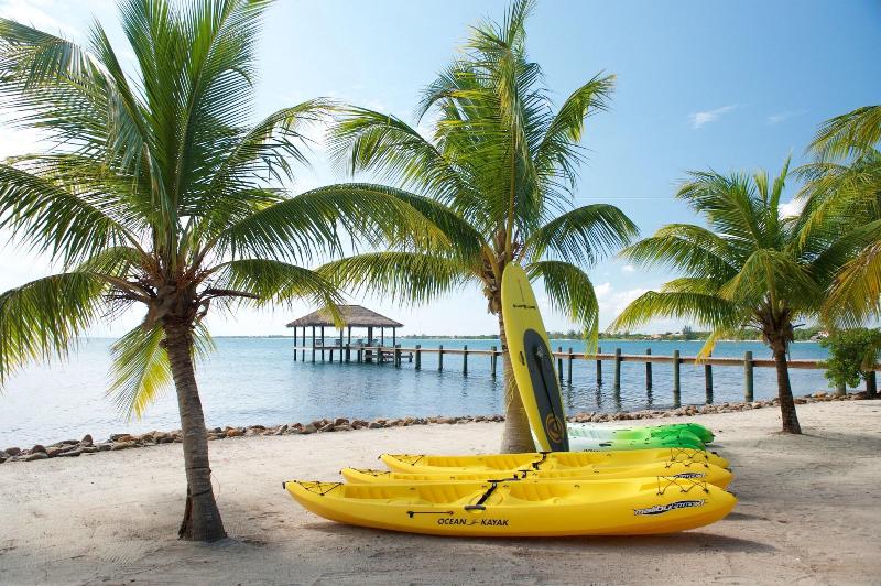 ホテル Naia Resort And Spa