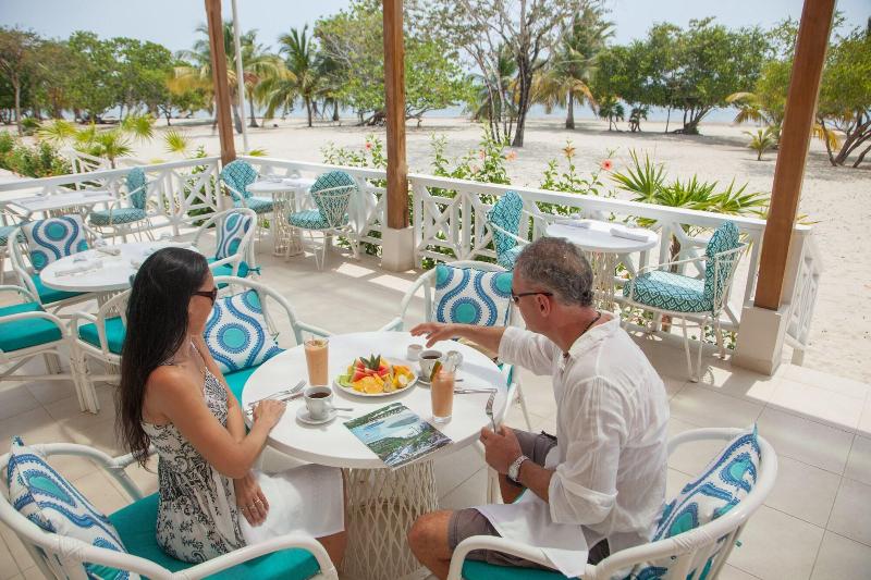 ホテル Naia Resort And Spa