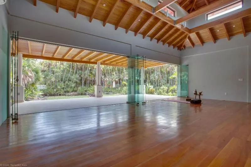 Hotelli Naia Resort And Spa