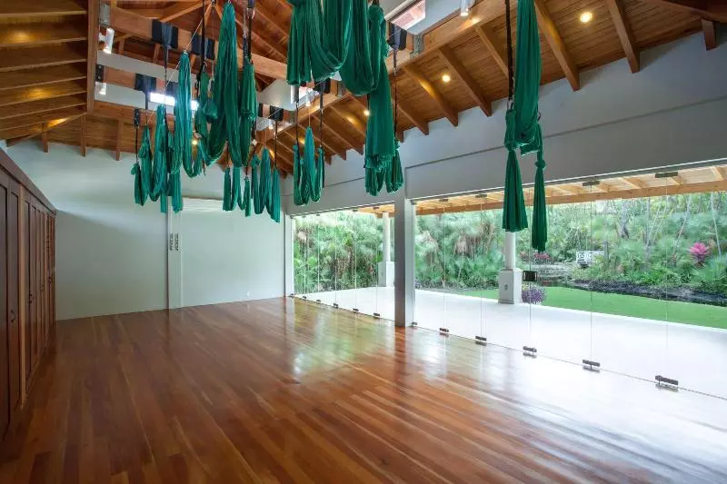 Hotelli Naia Resort And Spa