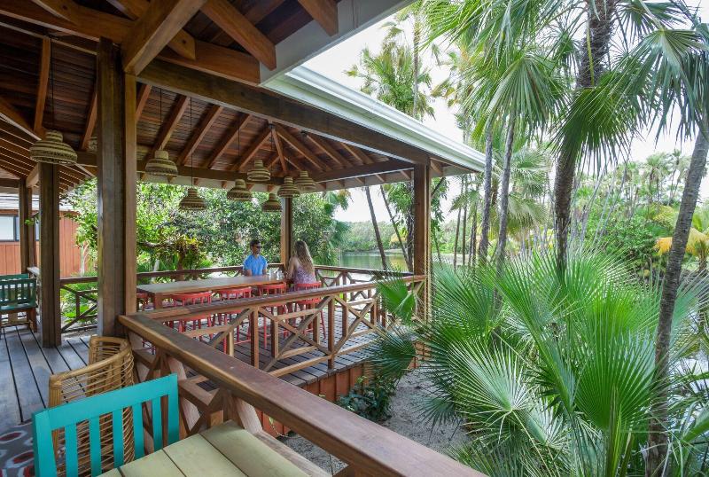 ホテル Naia Resort And Spa