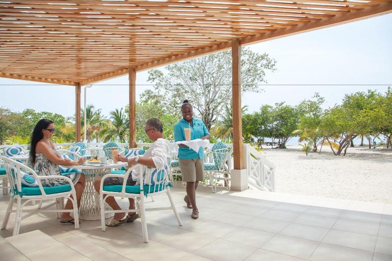 ホテル Naia Resort And Spa