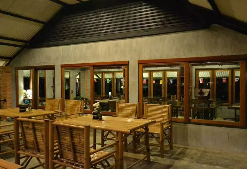 ホテル Phuket Campground