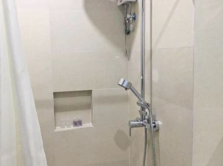 酒店 Residenciale Boutique Apartments