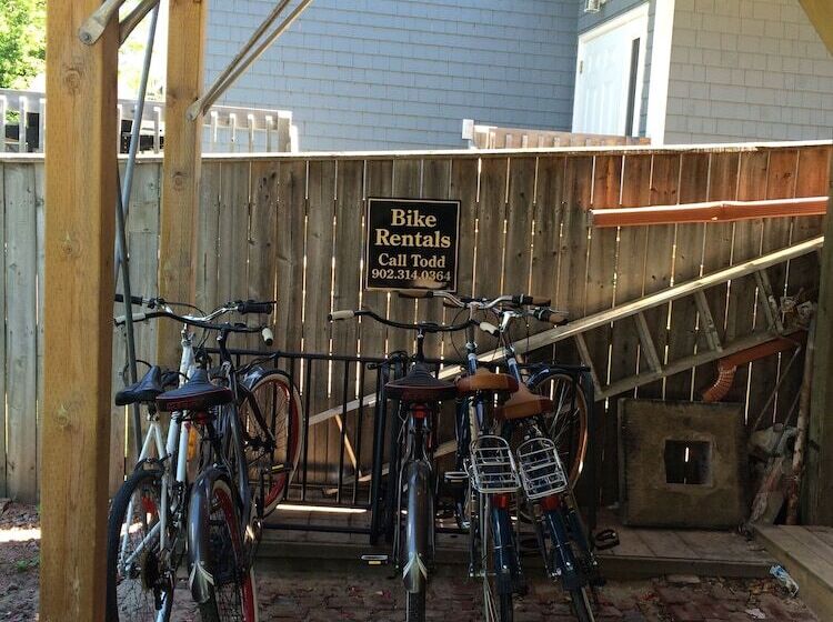 فندق Suites Of Euston