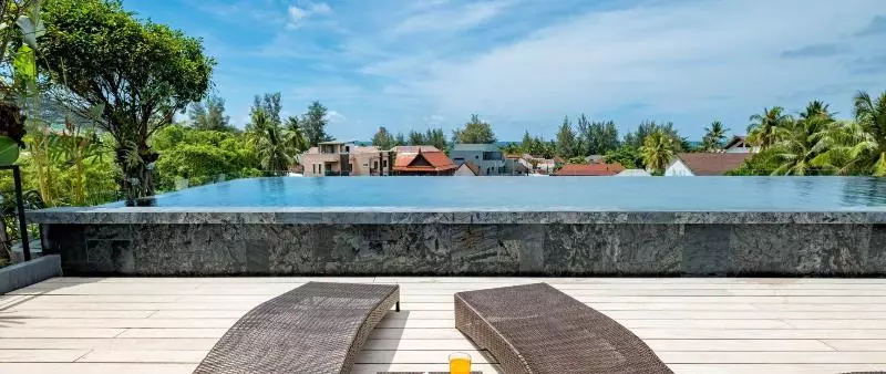 Kamala Resotel