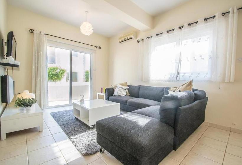 Hôtel Alakati Villa