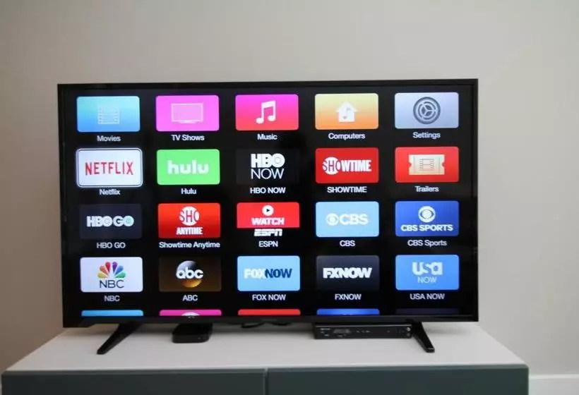 هتل Kasa Santa Clara North