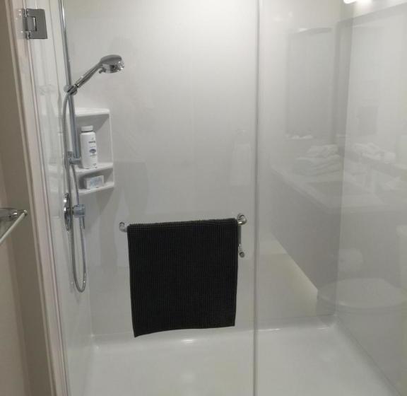 فندق Kasa Santa Clara North