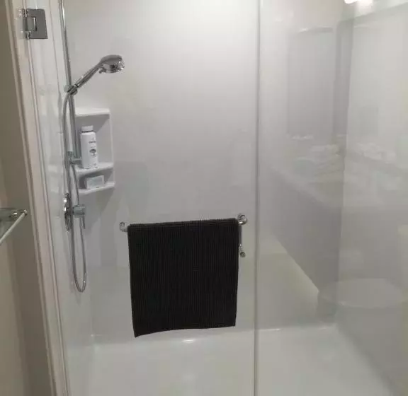 هتل Kasa Santa Clara North