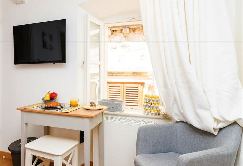 בית מלון כפרי Art Home Arthur By Duhomes